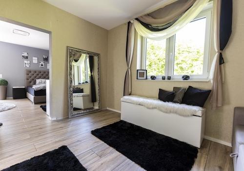 Ankleidezimmer 1.OG