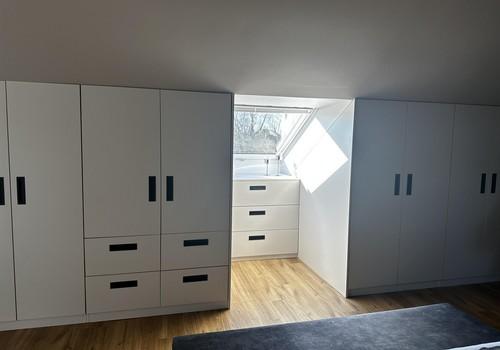 Einbauschrank-3 2.OG