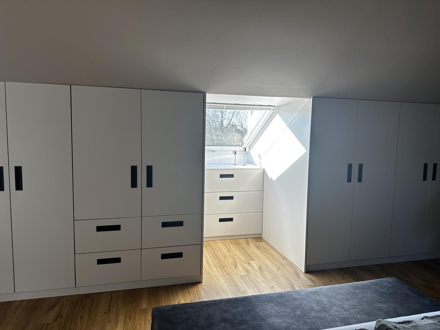 Einbauschrank-3 2.OG