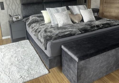 Schlafzimmer 2.OG