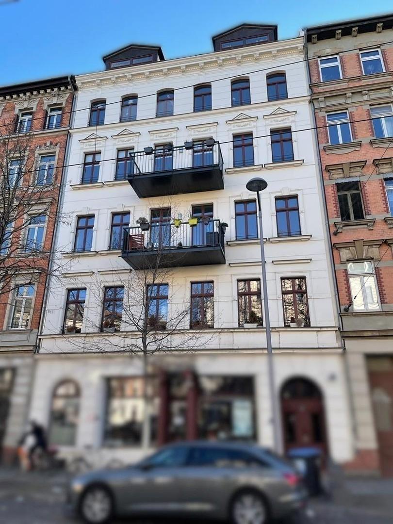 Haus