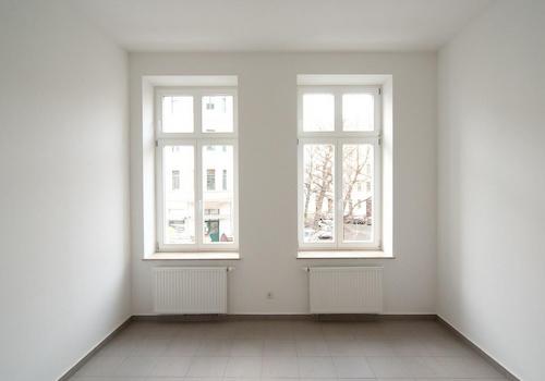 Küche_1