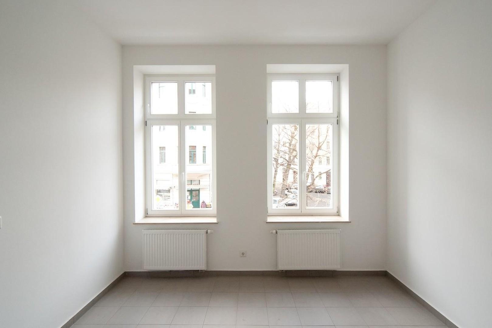 Küche_1