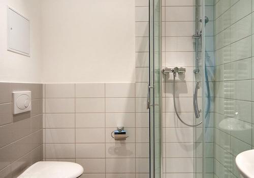 WC_Gäste