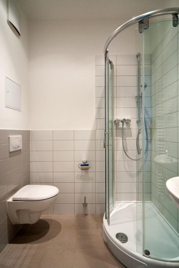WC_Gäste