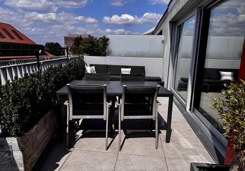 10 Dachterrasse Nordblick 