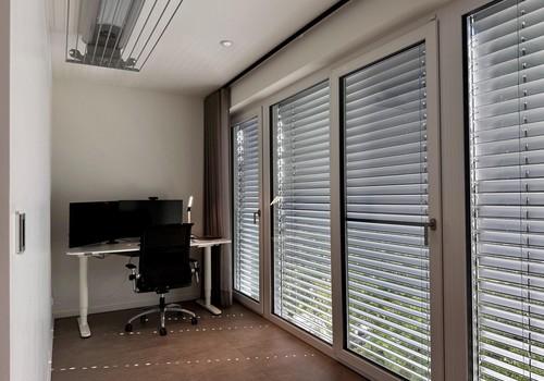 09 Arbeitszimmer 
