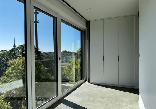 09 Arbeitszimmer