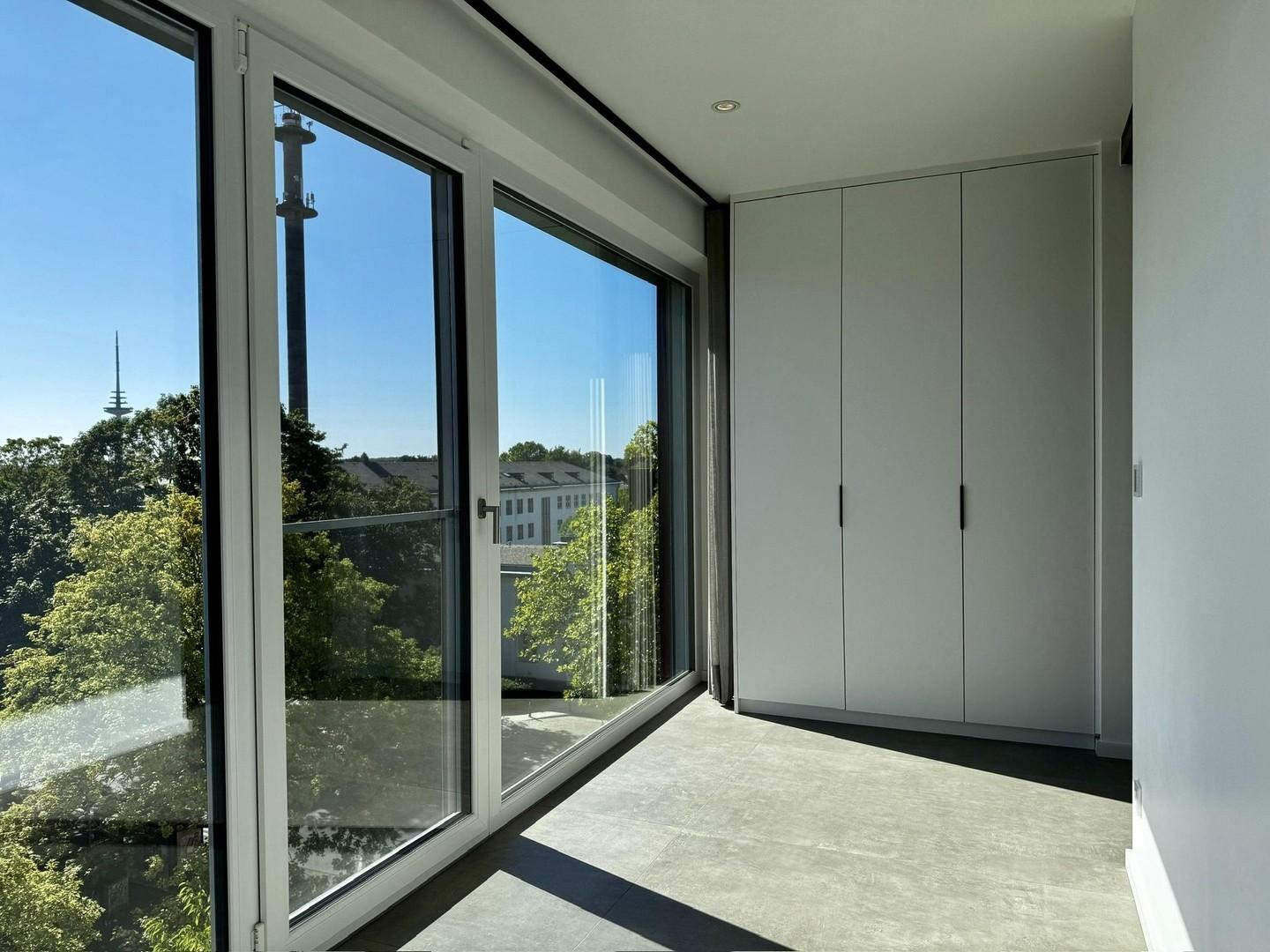 09 Arbeitszimmer