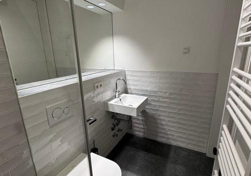 07 Gäste-WC
