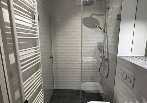 07 Gäste-WC