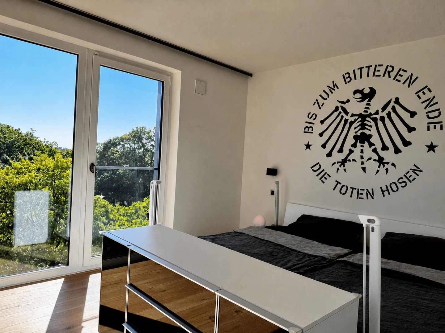 03 Schlafen