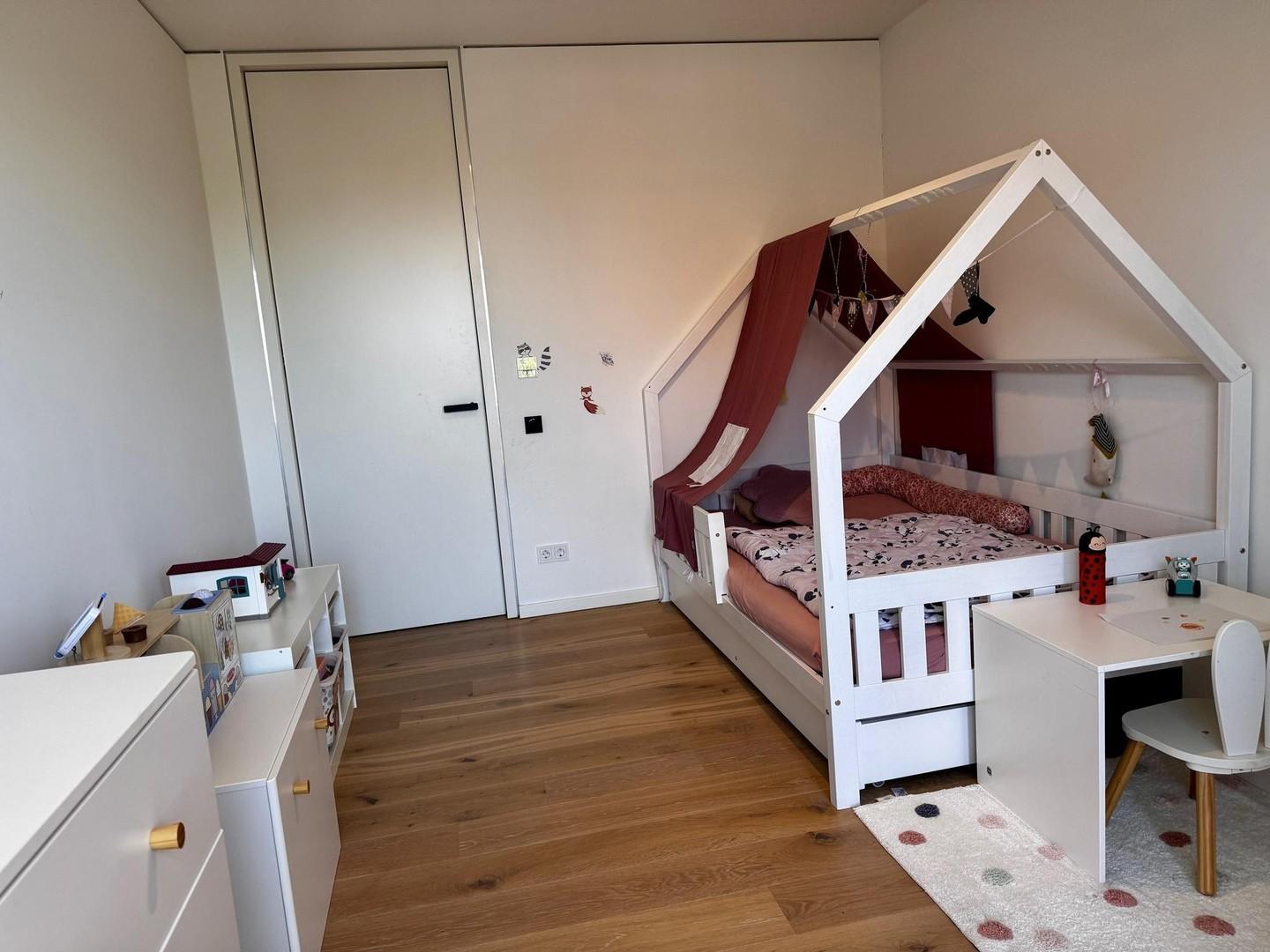 04 Zimmer