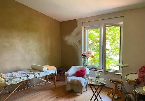 W1 Zimmer 1