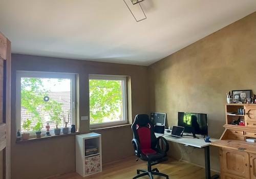 W1 Zimmer 4