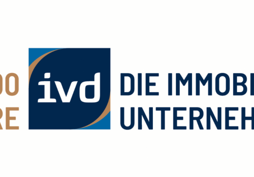 100 Jahre IVD: 4TREE CAPITAL Real Estate
