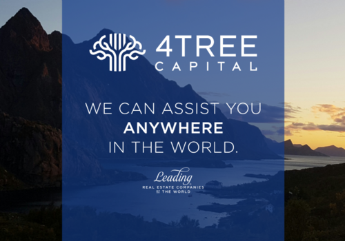 We Can Assist You Anywhere in the World