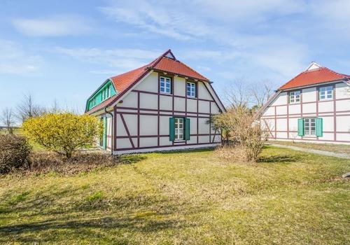 Ein Exklusivangebot im Alleinauftrag der 4TREE CAPITAL Real Estate GmbH