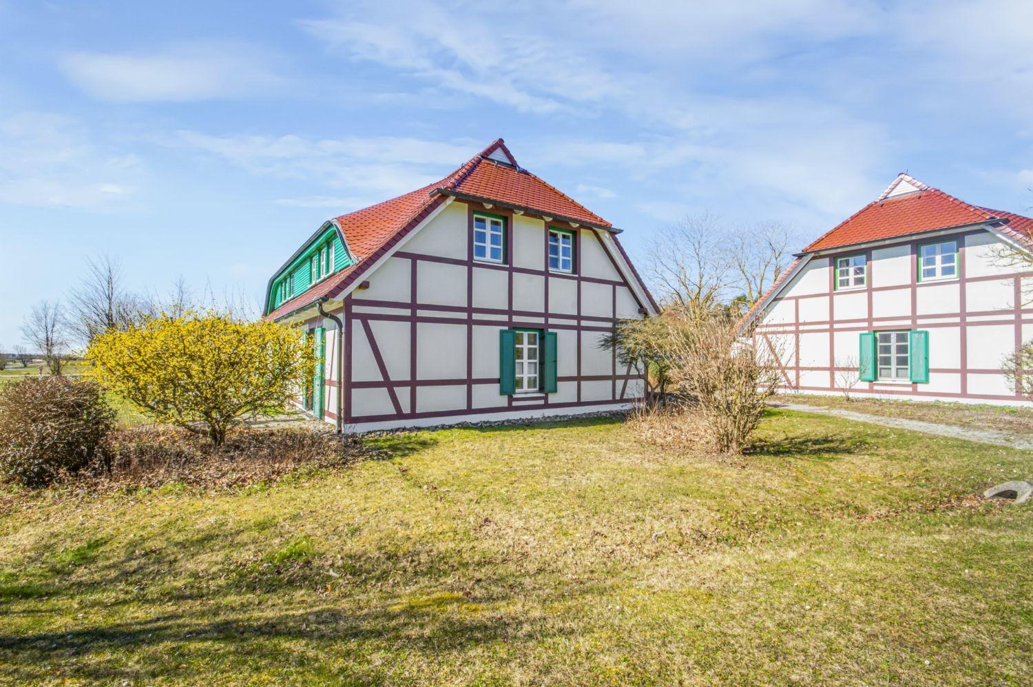 Ein Exklusivangebot im Alleinauftrag der 4TREE CAPITAL Real Estate GmbH