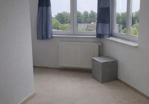 Zimmer 1