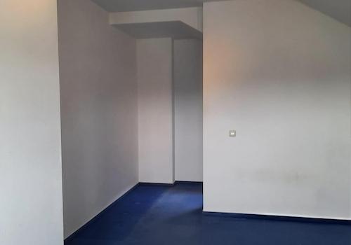Zimmer 2