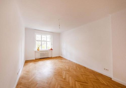 Zimmer 1