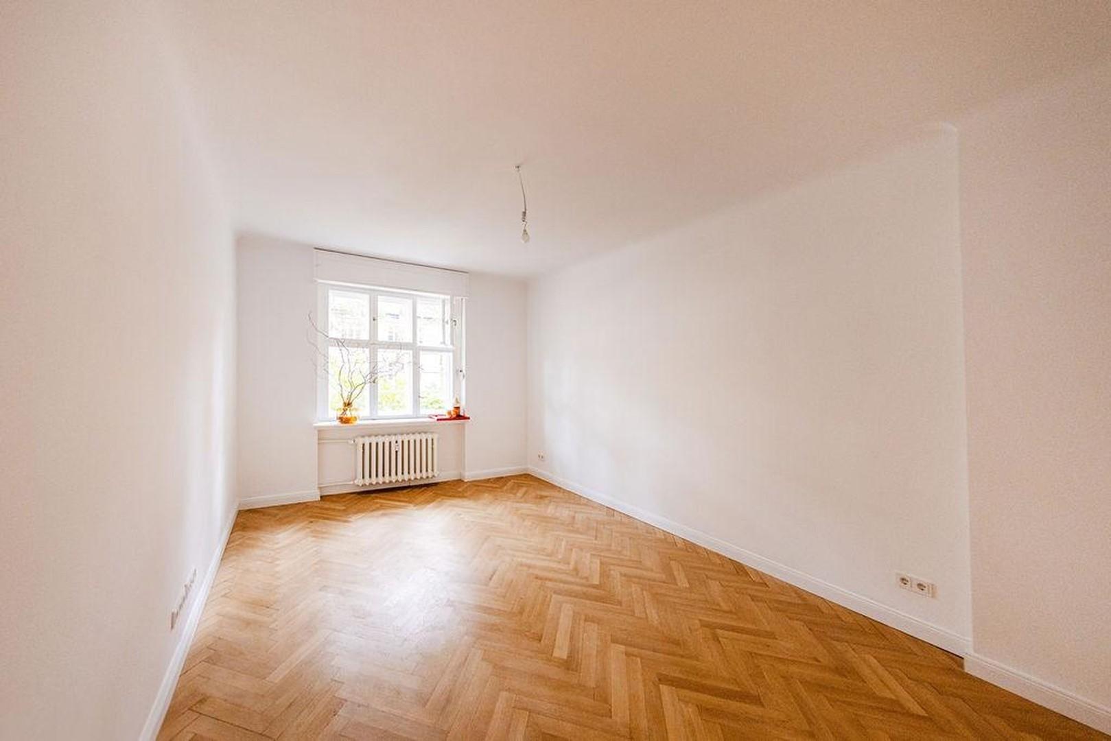 Zimmer 1