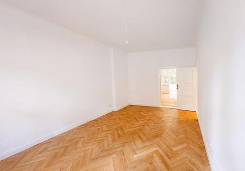 Zimmer 1