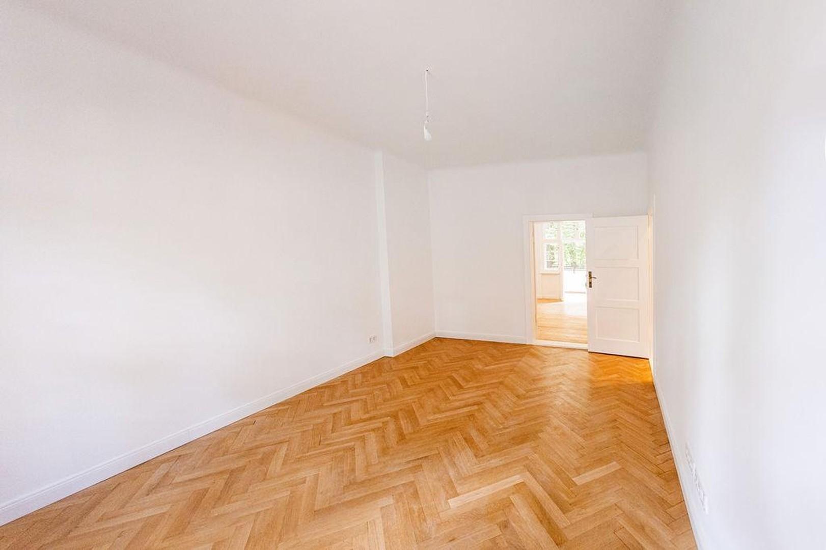 Zimmer 1