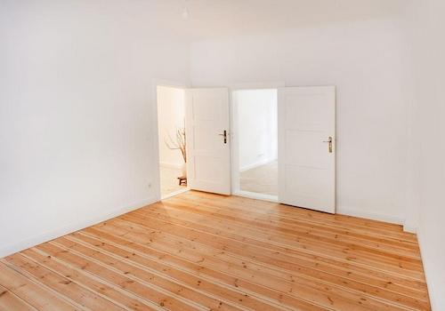 Zimmer 2