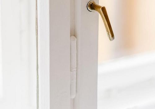 Details