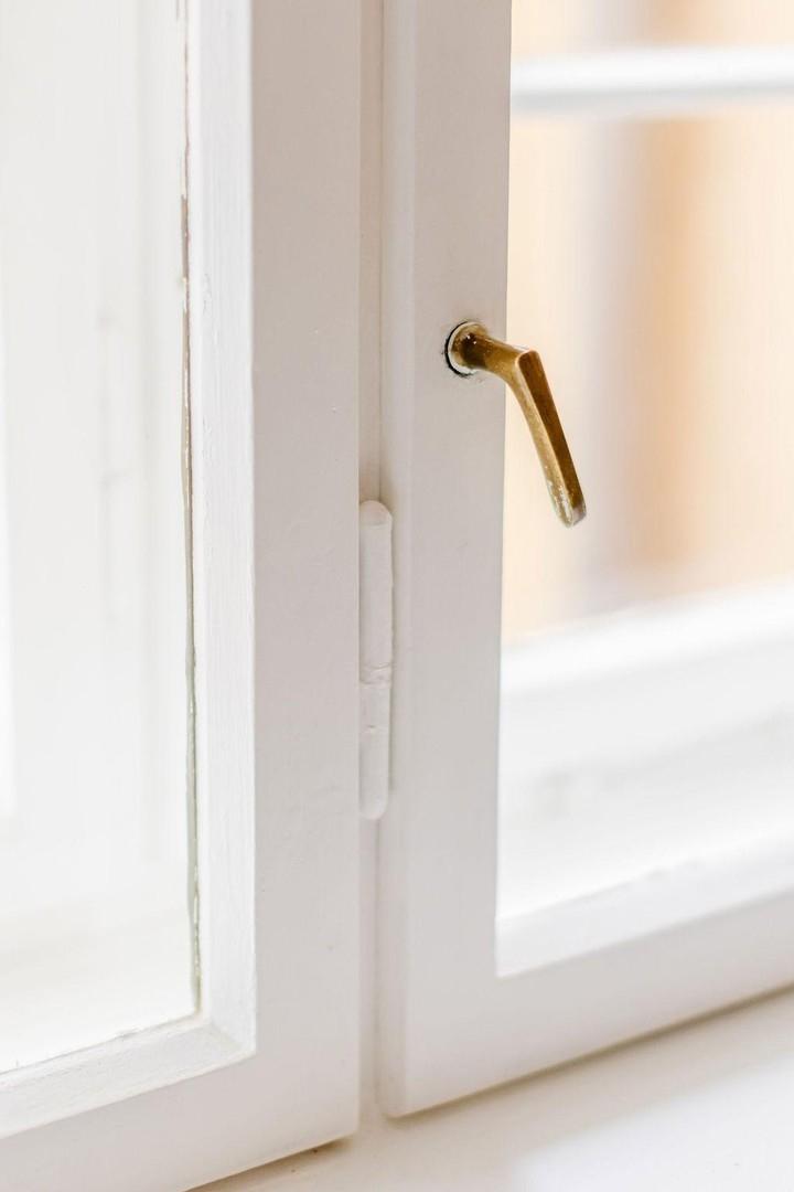 Details