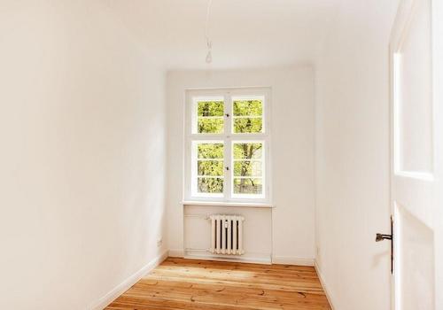 Zimmer 3