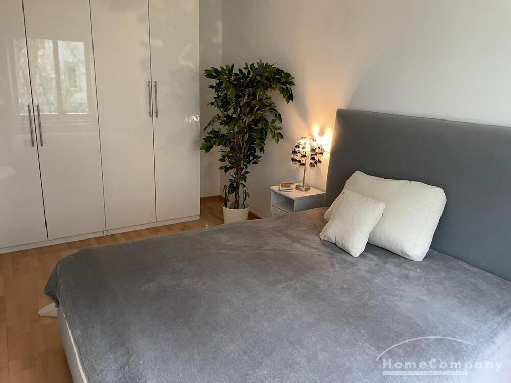 1. Schlafzimmer