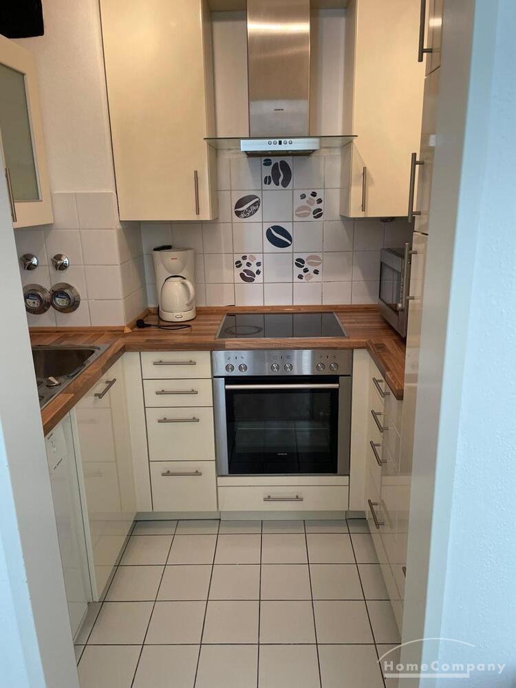 Küche