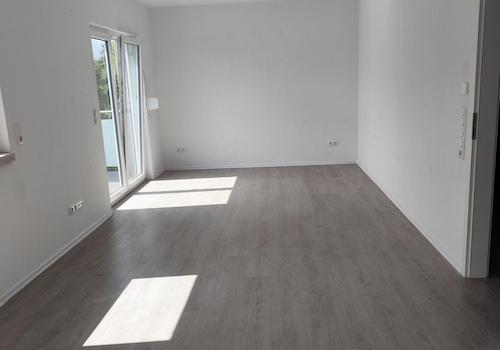 Wohnzimmer rechts