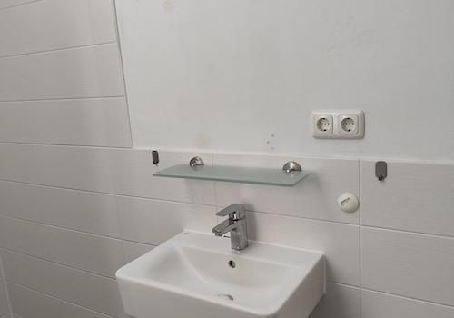 Bad