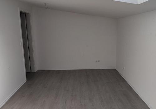 Schlafzimmer1 links