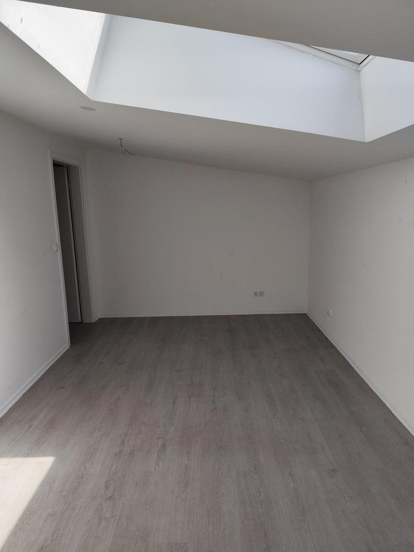 Schlafzimmer1 links