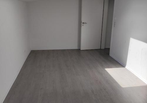Schlafzimmer1 rechts