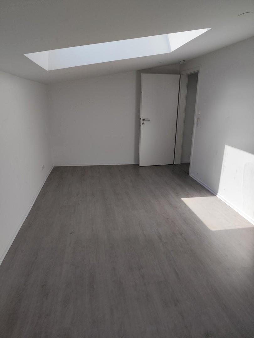 Schlafzimmer1 rechts