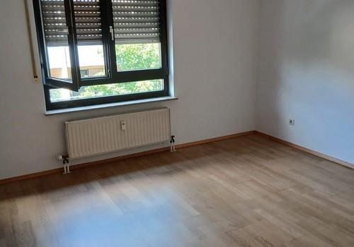Elternzimmer