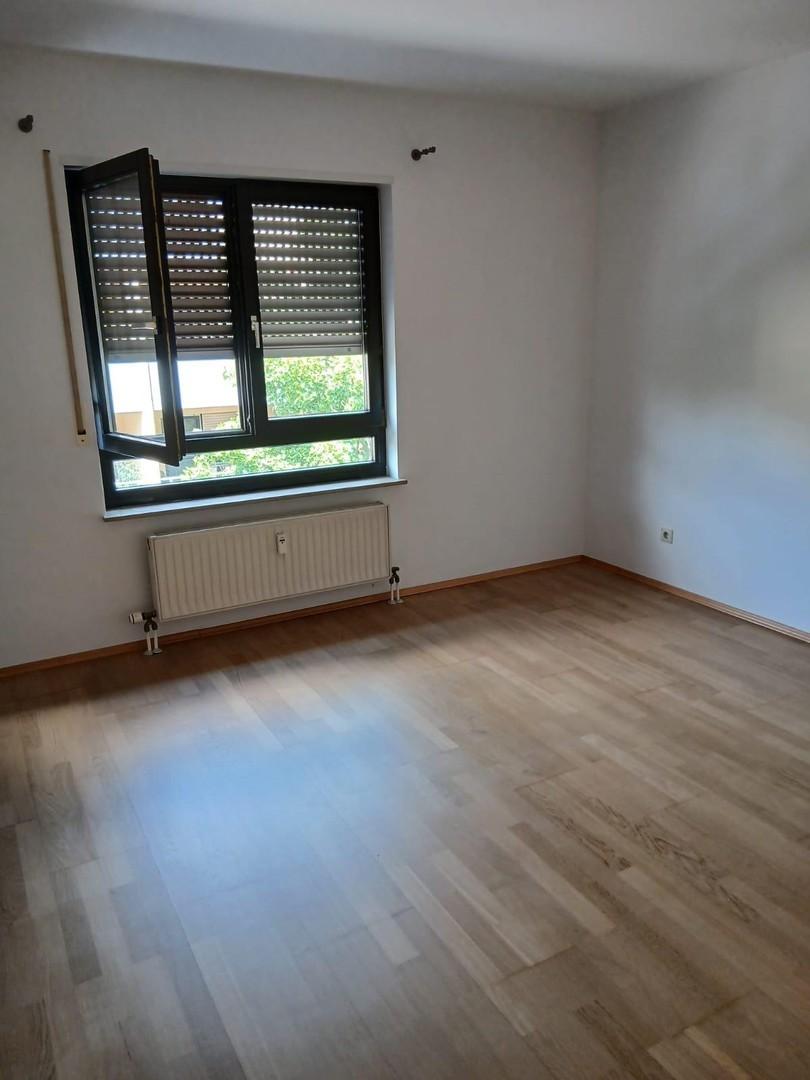 Elternzimmer