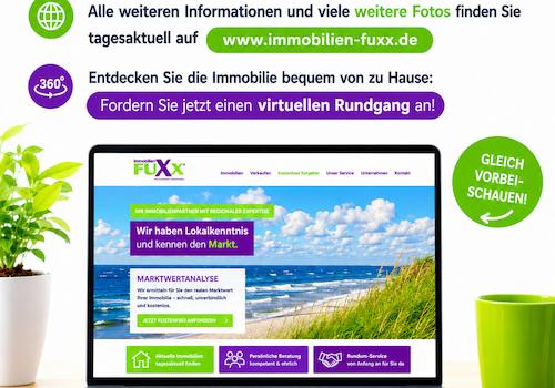 WeitereInfosneu