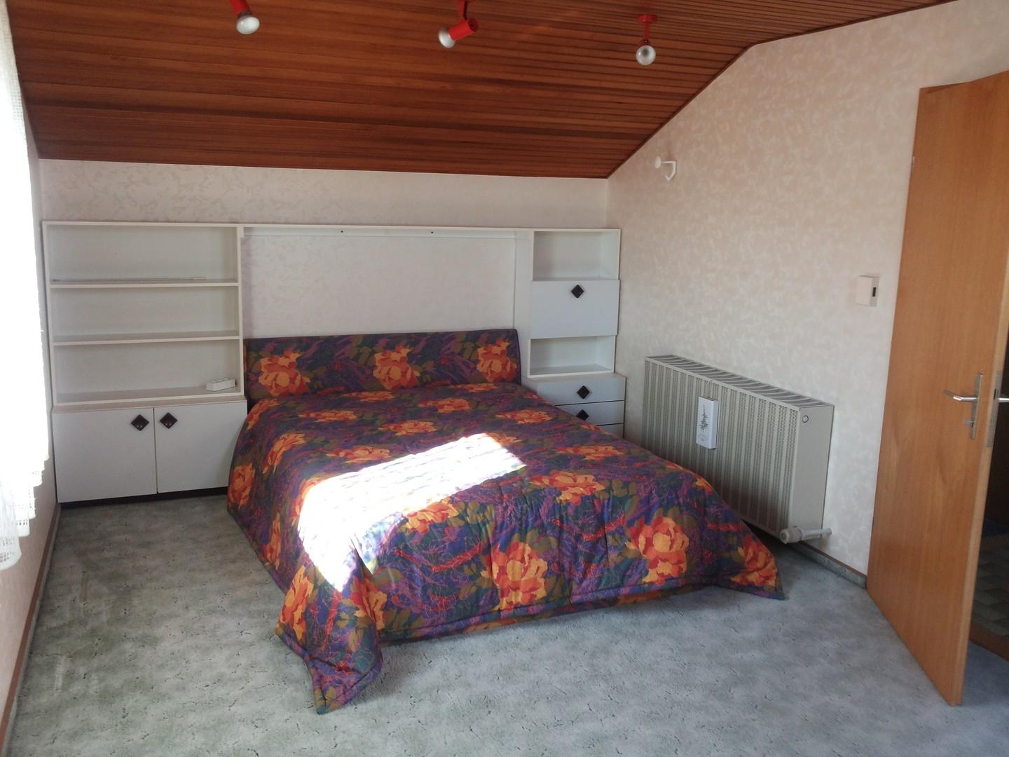 Zimmer DG