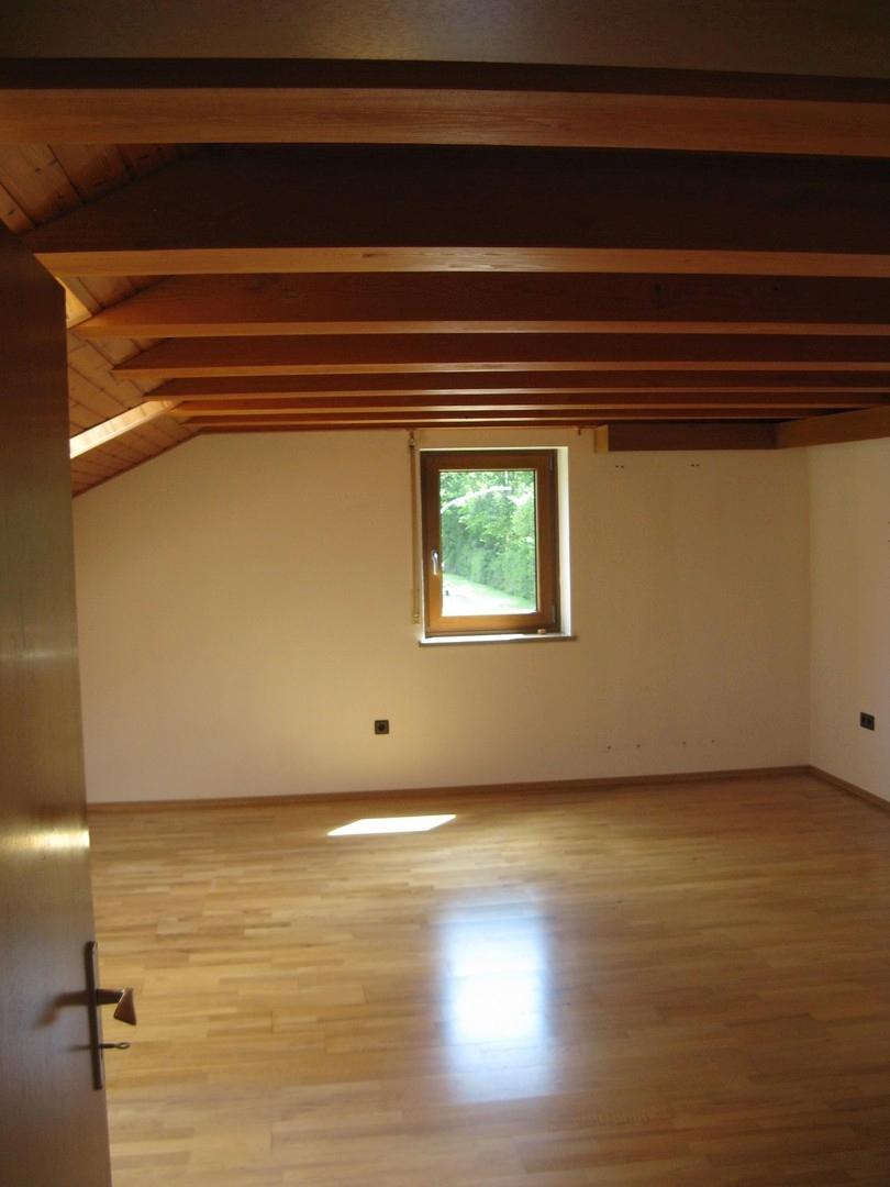 Zimmer DG