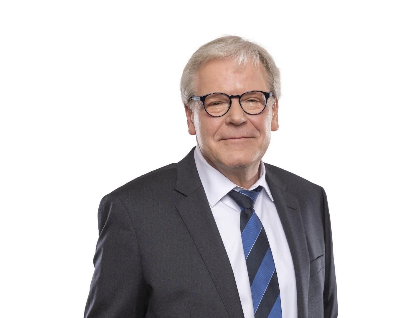 Thomas Heitz