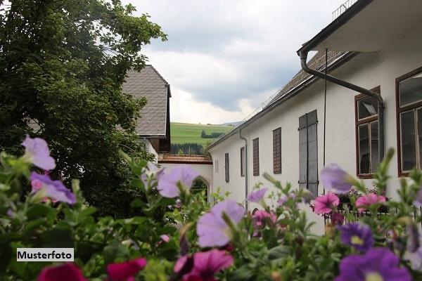 Keine Originalbilder