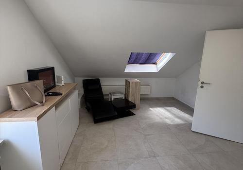 WG Zimmer