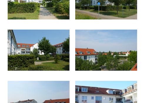 Bildcollage